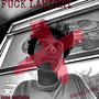 **** Landini (feat. Funny Marko, Lil Freak59, DJ Mellow jr, Yung Boody, Q-Pop & Lil Medi) [Explicit]