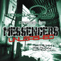 Messengers Unleashed