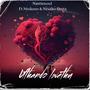 Uthando lwethu (feat. Ntsako Fiesta & Ntokozo)