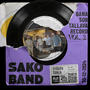 Sakoband Bana Sor Tallava