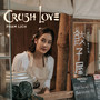 Crush Love