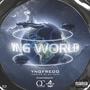 YNG World (Explicit)