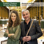 Reinecke: Sonata Undine in E Minor, Op. 167: I. Allegro