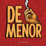 De menor