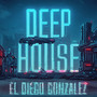 Deep House