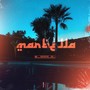 Marbella (Explicit)