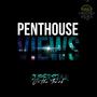 Penthouse Views (feat. Young Miller Tha Don)