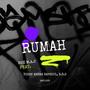 Rumah