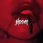 sinner (feat. Lostboy luka) [Explicit]