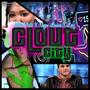 Clout City (feat. Thee Megan Louise & Larz)