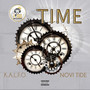 Time (Explicit)