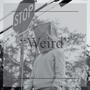 Weird (feat. CRayzie) [Explicit]