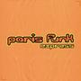 Paris Funk Express