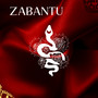 Zabantu