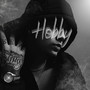 Hobby (Explicit)