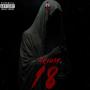 Friday (Explicit)