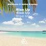 Rise Up (feat. Nathan Brumley)