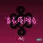 Karma (Explicit)