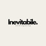 Inevitabile (Explicit)