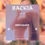 BACKIA (feat. Gautier 187)