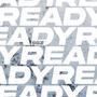 READY (Explicit)