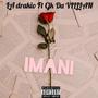 IMANI (Explicit)