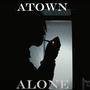 Alone (Explicit)