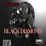 Black Diamond (Explicit)