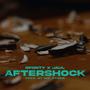 AFTERSHOCK (Explicit)