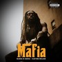 Mafia (Explicit)