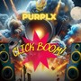 ClickBoom (Explicit)