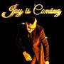 Joy Is Coming (feat. Fido) [Explicit]