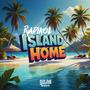 Island Home