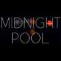 midnight pool