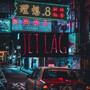 Jet Lag