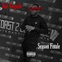 Season Finale (Explicit)