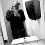 The 1 (feat. Gtbspazz) [Explicit]