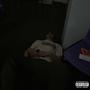 19 (Explicit)