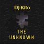 The Unknown