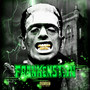 Frankenstein (Explicit)