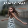 Scotch Tape