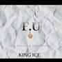 F.U (Explicit)