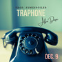 Traphone