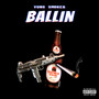 Ballin (Explicit)