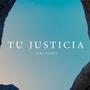 Tu Justicia