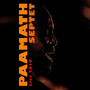 Paamath Septet (Live 2019)