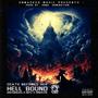 Death Becomes Her (Hell Bound) (feat. DOTZ) [Explicit]