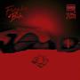 ITZ OFFICIAL (feat. Deeno & Hauncho2x) [Explicit]