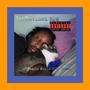 Makin' Muzik N My Sleep (Explicit)