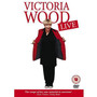 Victoria Wood Live